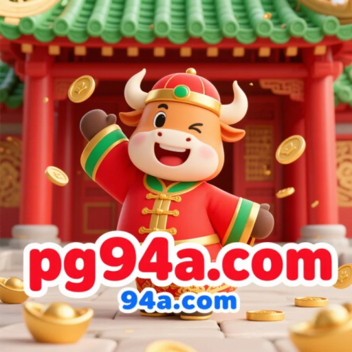 94a.com